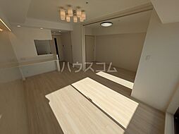 プレジオ西新井 404