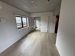 ＤＥＣＯＲ　ＢＬＯＣＣＯ　大山　Ｄｕｅ 303 3階1LDKのリビング/ダイニング