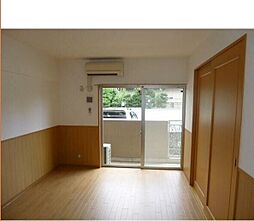 デュオ・ルミエール