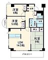 グラン・ソラール丸の内2階13.5万円