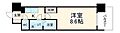 アーバンフラッツ五条堀川7階7.0万円