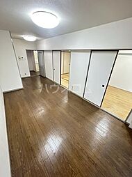 ファミリオ奥ノ坊 305