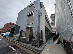 シンビジウム湘南台