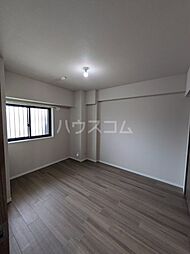 L’Foria瑞江 502 5階2LDKのリビング/ダイニング