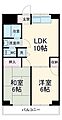 ツインパル6階10.0万円