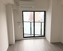 Ｓ−ＲＥＳＩＤＥＮＣＥ池袋Ｎｏｒｔｅ 402 4階1Kのリビング/ダイニング