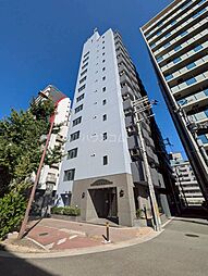 ノルデンハイム東三国III　Ａ棟