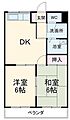 M&F2階4.5万円