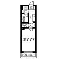 アールズコート千種イースト3階6.2万円