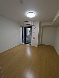 プレール・ドゥーク赤塚 105