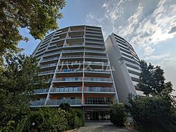 アイランドシティ・インフィニガーデンサウス棟