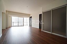 アイランドシティ・インフィニガーデンサウス棟 618