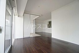 アイランドシティ・インフィニガーデンサウス棟 713