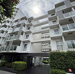 ＰＲＩＭＥ　ＵＲＢＡＮ　東中野　ＣＯＵＲＴ