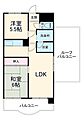 ハイム・スーベニール東豊中4階8.8万円