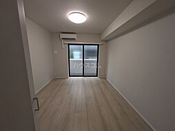 京成押上線 京成立石駅 徒歩14分の賃貸マンション 4階1Kのリビング/ダイニング