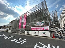 ベル　フルール