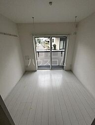 （仮称）Ｊブラン関町 202