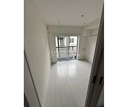 （仮称）Ｊブラン関町 103 1階1DKのリビング/ダイニング