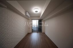 グランカーサ町屋 505