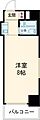 日興パレス田園調布第21階5.3万円