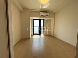 アーバンパーク扇大橋