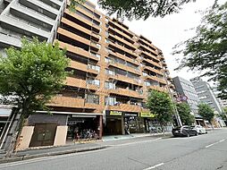 インペリアル京都