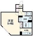 LIVCITY中村公園3階7.1万円