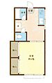 青葉台ハウス2階17.1万円