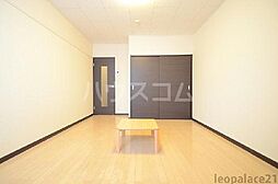 レオネクストカイトネストII 203