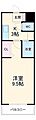 A・City明治本町2階4.9万円