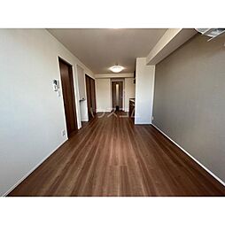 ハーモニー多摩平 303