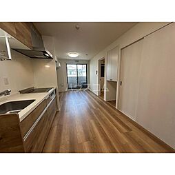 ハーモニー多摩平 305