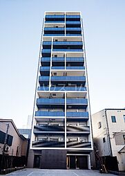 ドゥーエ三ノ輪I