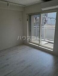 レピュア西尾久レジデンス 102