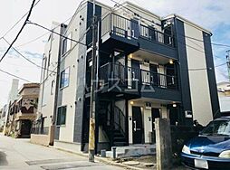 ベイルーム吉野町