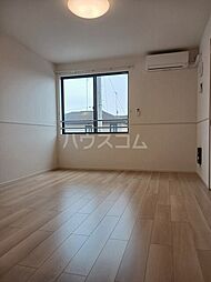 メゾン・ド・モリヤマ　II