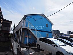 ハイムフロイデ