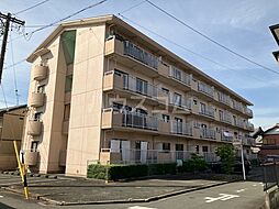 豊橋鉄道東田本線 東田坂上駅 徒歩11分