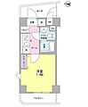 フィオリトゥーラ三軒茶屋10階13.0万円