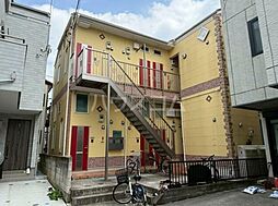 ユナイト千年アンデルセン