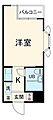 日神パレス戸塚3階5.8万円