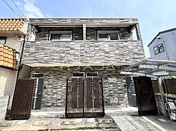 クレバメント太秦