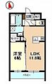 棒屋第17住吉ハイツ1階8.5万円