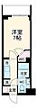 S-RESIDENCEkitatoda5階8.5万円