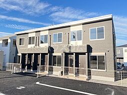 colline（コリーヌ）