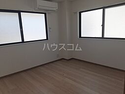 エクセルピア千年 101 1階2DKのリビング/ダイニング