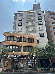 スカイパレス町田