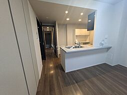 クレアホームズ町田 902