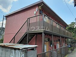 オーベル鶴川改修工事 中間自主パトロールに行ってきました 東京八王子川崎溝ノ口 鳶求人青 山興業 株式会社 青山興業 鳶工事一式